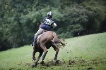 _MG_5214