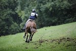 _MG_5215