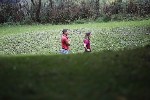 _MG_5216