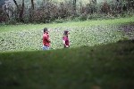 _MG_5217