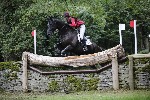_MG_5218