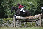 _MG_5219