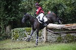_MG_5220