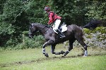 _MG_5221