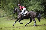 _MG_5222