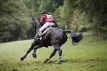 _MG_5223