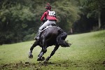 _MG_5224