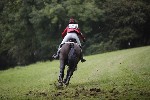 _MG_5226