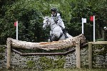 _MG_5235