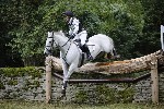 _MG_5237
