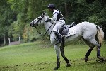 _MG_5243