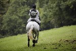_MG_5248