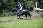 _MG_5252