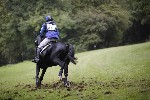 _MG_5255