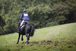 _MG_5256