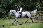 _MG_5260
