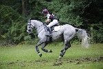 _MG_5261