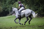 _MG_5262