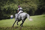 _MG_5263