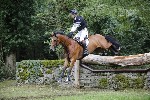 _MG_5267