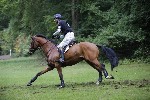 _MG_5270