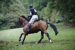 _MG_5271
