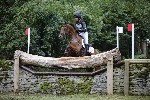_MG_5275