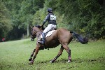 _MG_5281