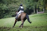 _MG_5282