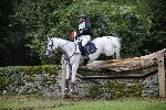 _MG_5286