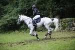 _MG_5288
