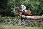 _MG_5294