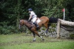 _MG_5296