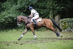 _MG_5297