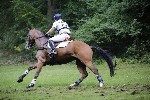 _MG_5298