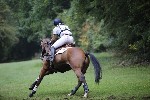_MG_5299