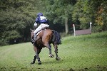 _MG_5308