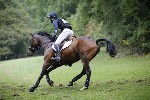 _MG_5315