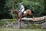 _MG_5321