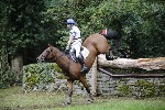 _MG_5322