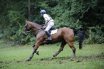 _MG_5324