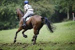 _MG_5326