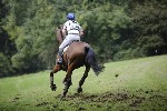 _MG_5327
