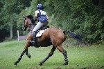 _MG_5334