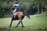 _MG_5335