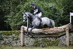 _MG_5338