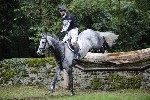 _MG_5339