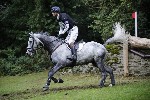 _MG_5340