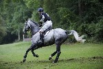 _MG_5342