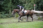 _MG_5348
